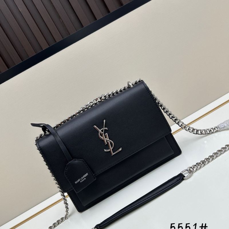 Y*L satchel bags